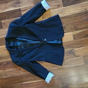 Kenneth Cole SELECT blazer